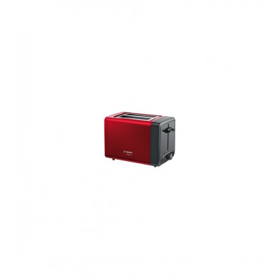 bosch-tat4p424de-tostadora-2-rebanada-s-970-w-negro-rojo-1.jpg
