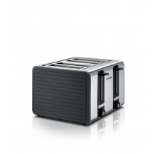 bosch-tat7s45-tostadora-4-rebanada-s-1800-w-negro-acero-inoxidable-1.jpg