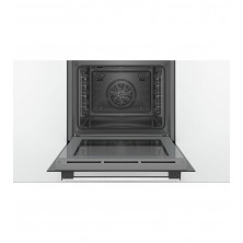 bosch-serie-2-hba510br0-horno-71-l-a-acero-inoxidable-2.jpg