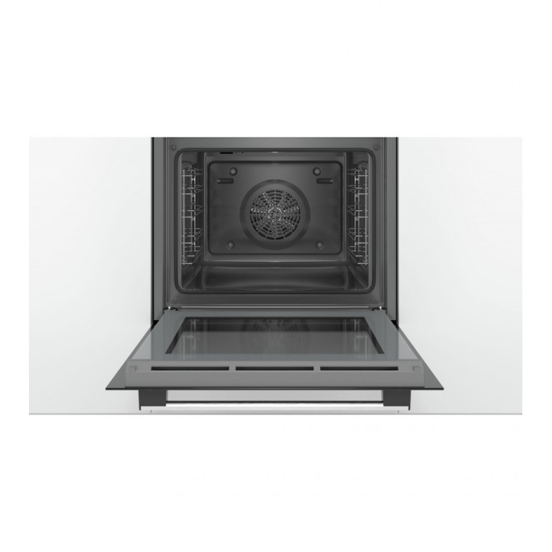 bosch-serie-2-hba510br0-horno-71-l-a-acero-inoxidable-2.jpg