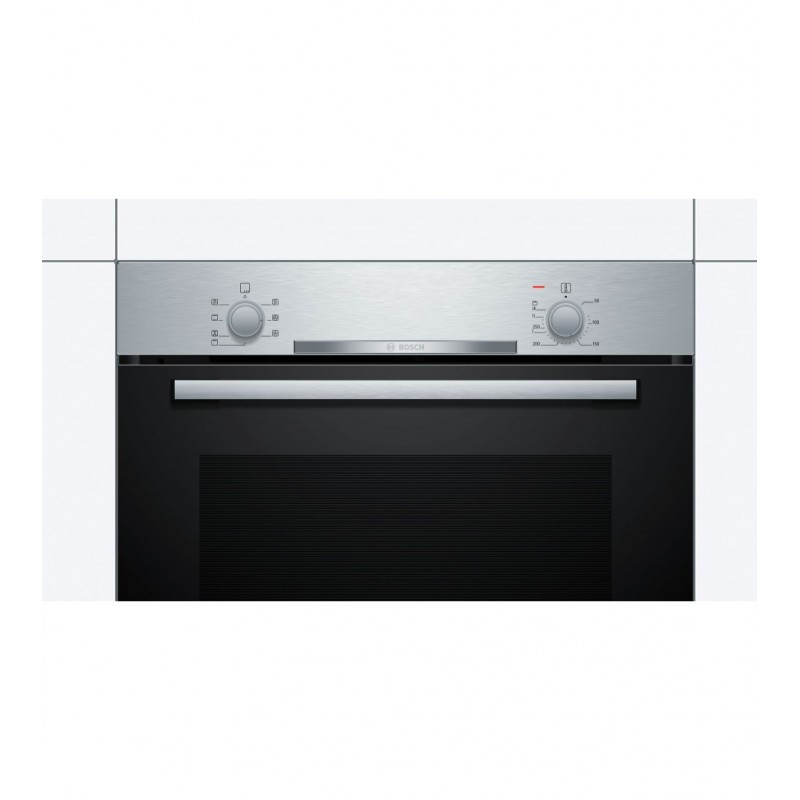 bosch-serie-2-hba510br0-horno-71-l-a-acero-inoxidable-4.jpg