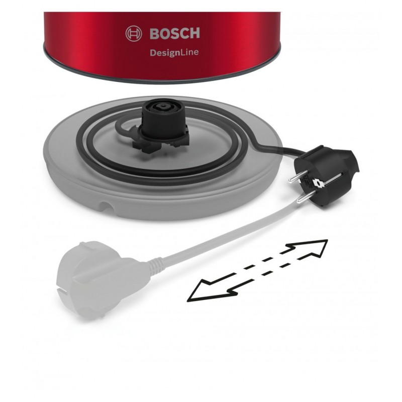 bosch-twk3p424-tetera-electrica-1-7-l-2400-w-gris-rojo-3.jpg