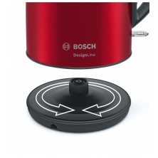 bosch-twk3p424-tetera-electrica-1-7-l-2400-w-gris-rojo-4.jpg