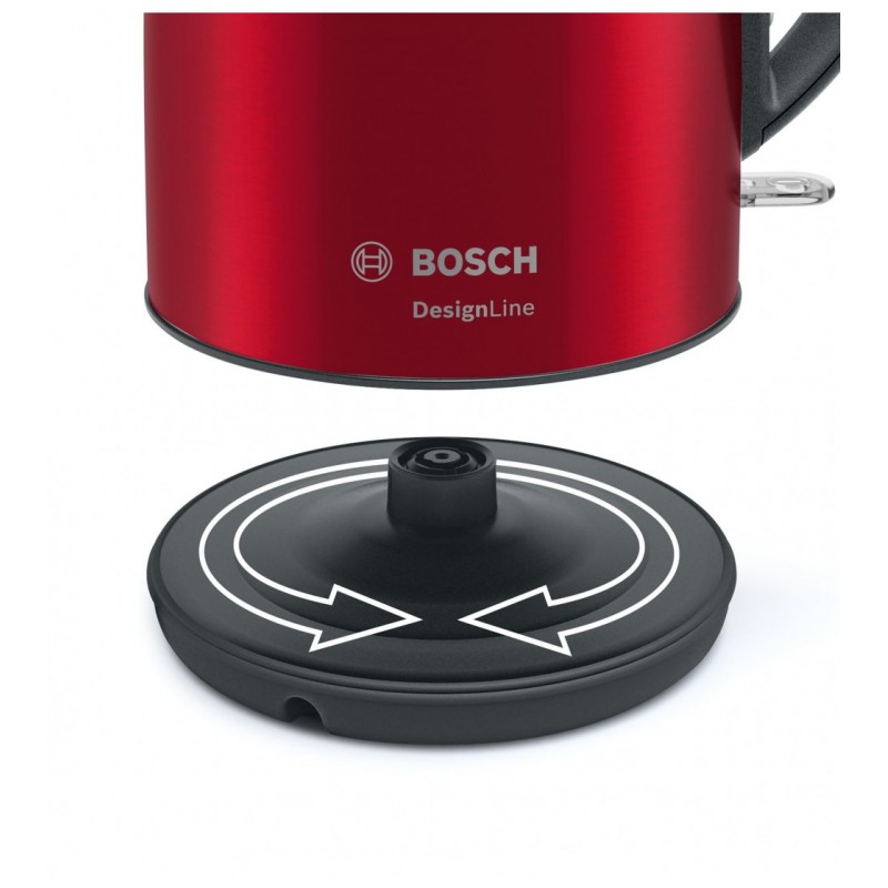 bosch-twk3p424-tetera-electrica-1-7-l-2400-w-gris-rojo-4.jpg