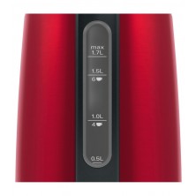 bosch-twk3p424-tetera-electrica-1-7-l-2400-w-gris-rojo-7.jpg