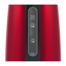 bosch-twk3p424-tetera-electrica-1-7-l-2400-w-gris-rojo-7.jpg