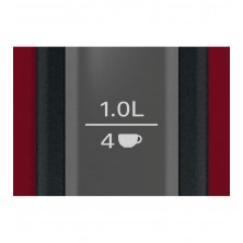 bosch-twk3p424-tetera-electrica-1-7-l-2400-w-gris-rojo-8.jpg