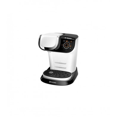bosch-my-way-2-totalmente-automatica-macchina-per-caffe-a-capsule-1.jpg