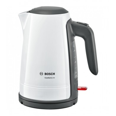 bosch-twk6a011-tetera-electrica-1-7-l-2400-w-gris-pardo-blanco-1.jpg