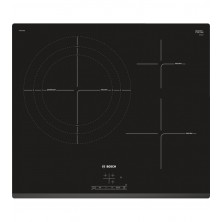 bosch-serie-4-pid631bb3e-hobs-negro-integrado-con-placa-de-induccion-3-zona-s-1.jpg