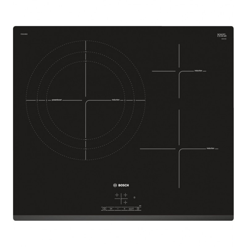 bosch-serie-4-pid631bb3e-hobs-negro-integrado-con-placa-de-induccion-3-zona-s-1.jpg
