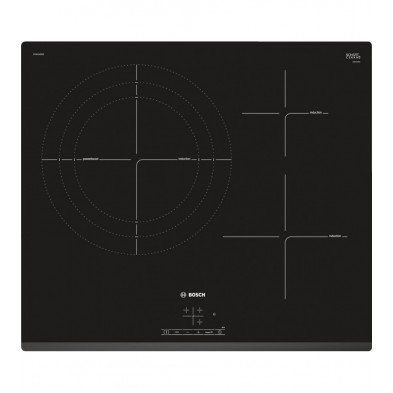 bosch-serie-4-pid631bb3e-hobs-negro-integrado-con-placa-de-induccion-3-zona-s-1.jpg