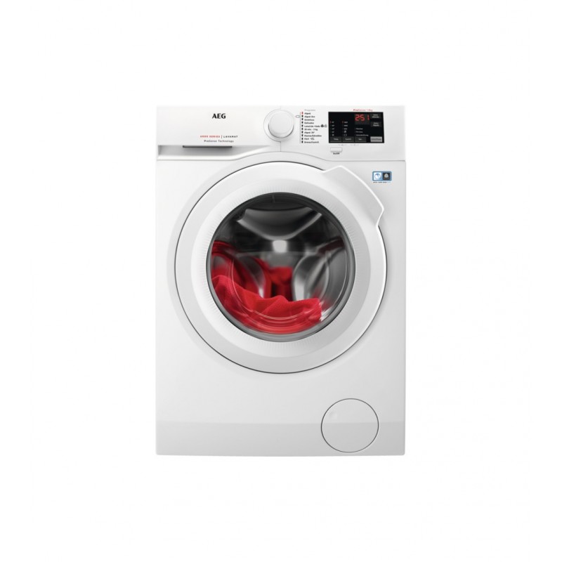 aeg-l6fbi821-lavadora-carga-frontal-8-kg-1200-rpm-blanco-1.jpg