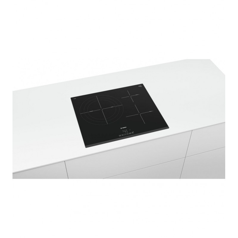 bosch-serie-4-pid631bb3e-hobs-negro-integrado-con-placa-de-induccion-3-zona-s-2.jpg