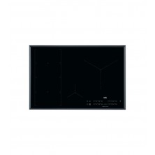 aeg-ike84475fb-hobs-negro-integrado-con-placa-de-induccion-4-zona-s-1.jpg