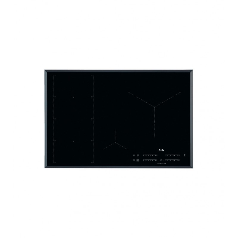 aeg-ike84475fb-hobs-negro-integrado-con-placa-de-induccion-4-zona-s-1.jpg