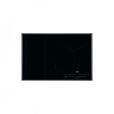 aeg-ike84475fb-hobs-negro-integrado-con-placa-de-induccion-4-zona-s-1.jpg