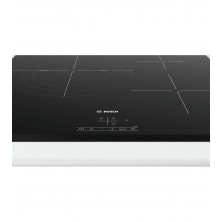 bosch-serie-4-pid631bb3e-hobs-negro-integrado-con-placa-de-induccion-3-zona-s-3.jpg