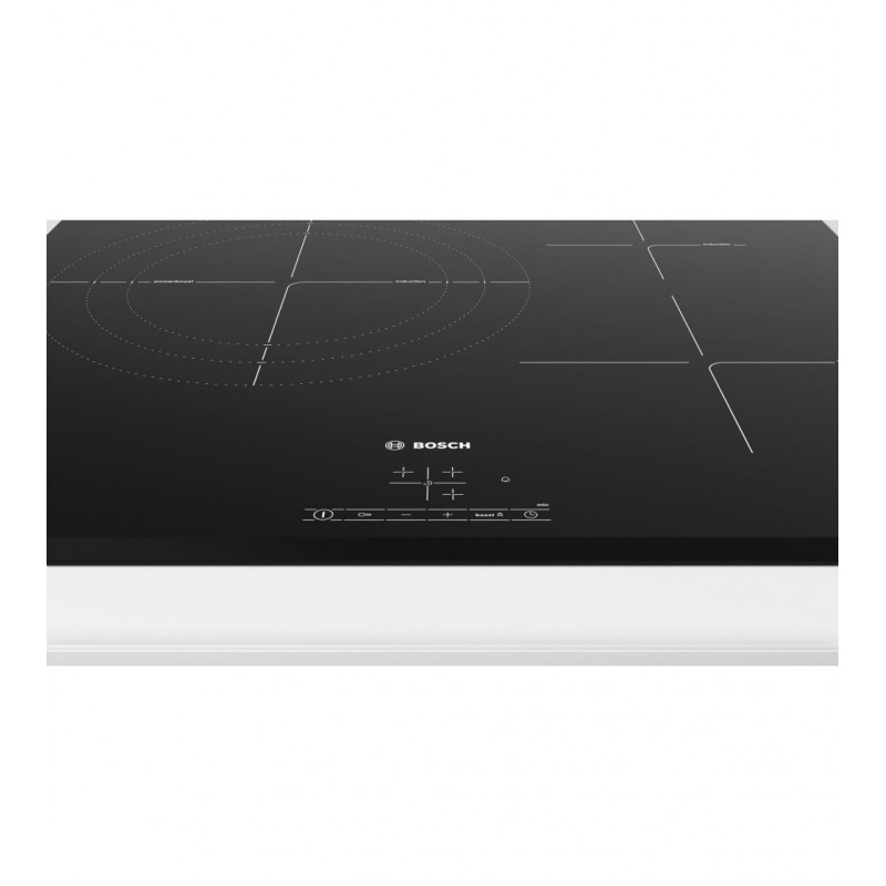 bosch-serie-4-pid631bb3e-hobs-negro-integrado-con-placa-de-induccion-3-zona-s-3.jpg