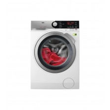 aeg-l8fee842-lavadora-carga-frontal-8-kg-1400-rpm-b-blanco-1.jpg