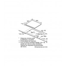 bosch-serie-4-pid631bb3e-hobs-negro-integrado-con-placa-de-induccion-3-zona-s-5.jpg