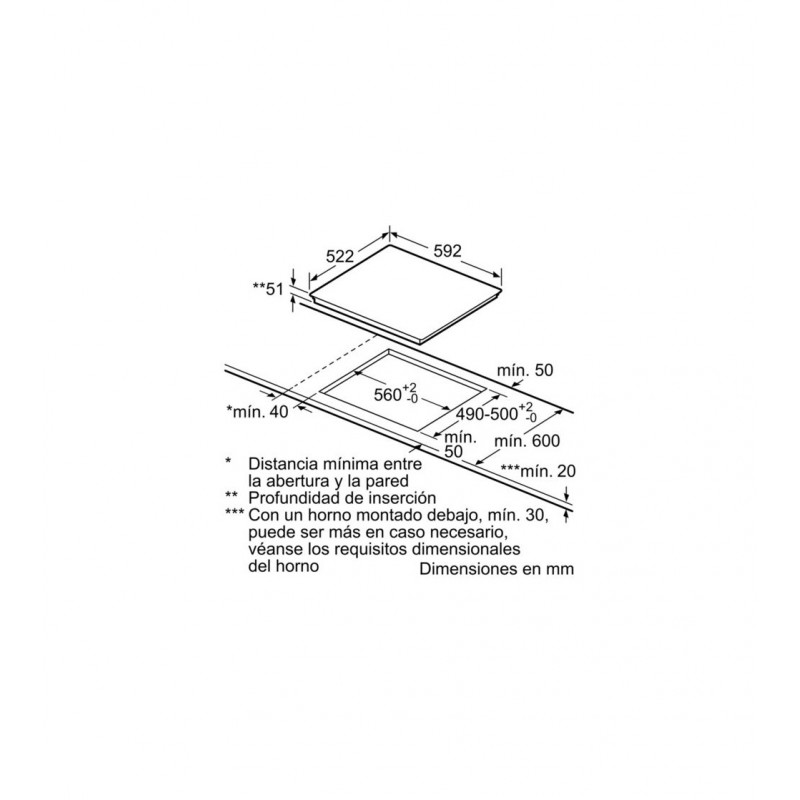 bosch-serie-4-pid631bb3e-hobs-negro-integrado-con-placa-de-induccion-3-zona-s-5.jpg