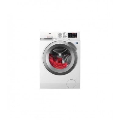 aeg-l6fbi848p-lavadora-carga-frontal-8-kg-1400-rpm-b-gris-blanco-1.jpg