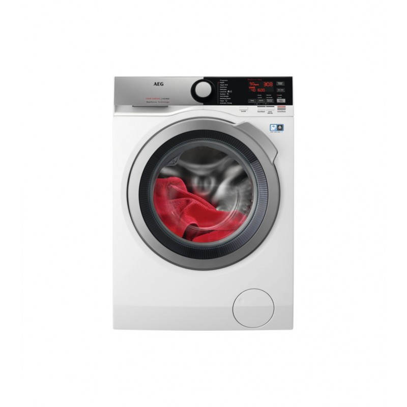aeg-l7wee962-lavadora-secadora-independiente-carga-frontal-blanco-e-1.jpg