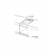 bosch-serie-4-pid631bb3e-hobs-negro-integrado-con-placa-de-induccion-3-zona-s-7.jpg