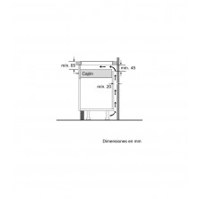 bosch-serie-4-pid631bb3e-hobs-negro-integrado-con-placa-de-induccion-3-zona-s-8.jpg