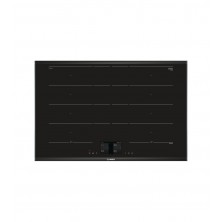 bosch-serie-8-pxy875kw1e-hobs-negro-integrado-con-placa-de-induccion-4-zona-s-1.jpg