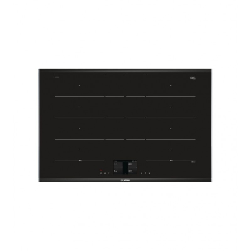 bosch-serie-8-pxy875kw1e-hobs-negro-integrado-con-placa-de-induccion-4-zona-s-1.jpg