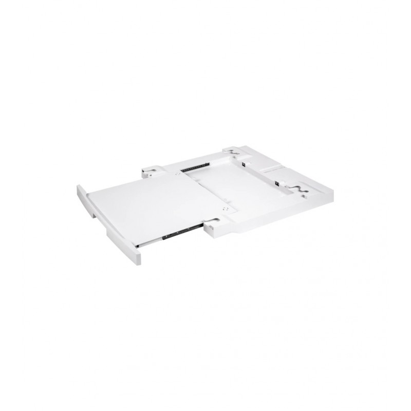 electrolux-sta9gw3-pieza-y-accesorio-de-lavadoras-estanteria-1-pieza-s-1.jpg