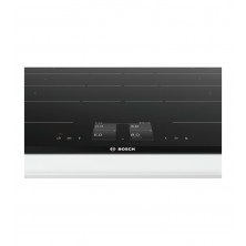 bosch-serie-8-pxy875kw1e-hobs-negro-integrado-con-placa-de-induccion-4-zona-s-2.jpg