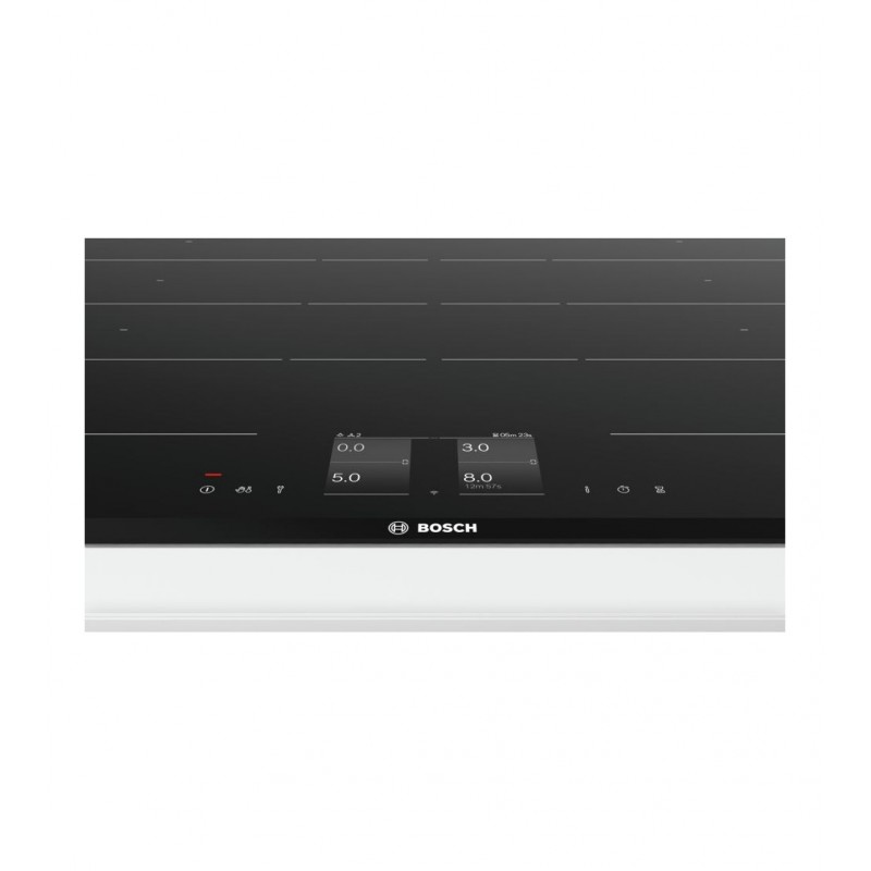 bosch-serie-8-pxy875kw1e-hobs-negro-integrado-con-placa-de-induccion-4-zona-s-2.jpg