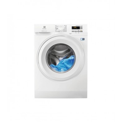 electrolux-ew6f5842cb-lavadora-carga-frontal-8-kg-1400-rpm-b-blanco-1.jpg