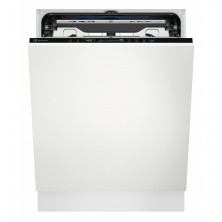 electrolux-eem69410l-completamente-integrado-15-cubiertos-c-1.jpg