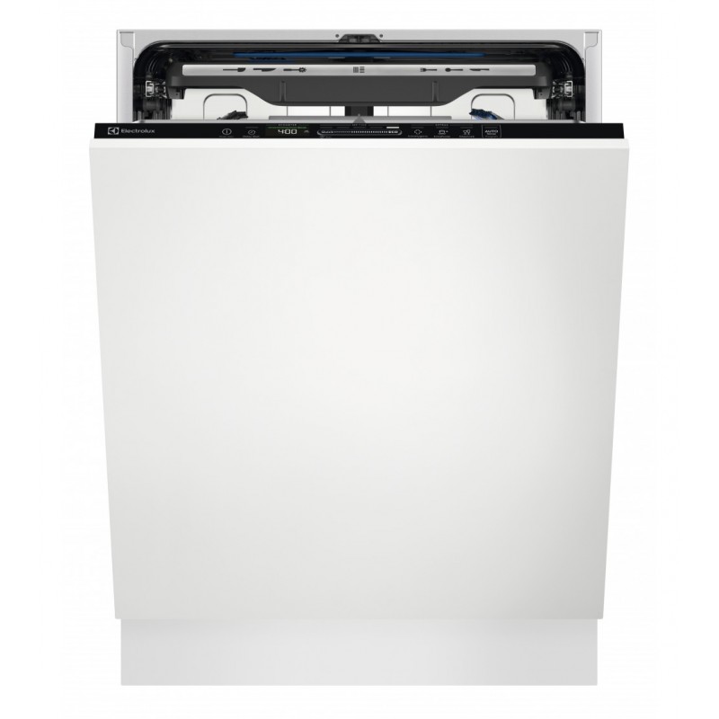 electrolux-eem69410l-completamente-integrado-15-cubiertos-c-1.jpg