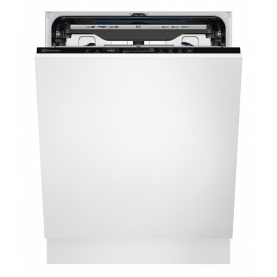 electrolux-eem69410l-completamente-integrado-15-cubiertos-c-1.jpg