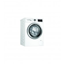 bosch-serie-6-wau28ph1es-lavadora-independiente-carga-frontal-9-kg-1400-rpm-c-blanco-1.jpg