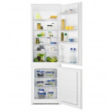 zanussi-znln18fs1-nevera-y-congelador-integrado-267-l-blanco-1.jpg