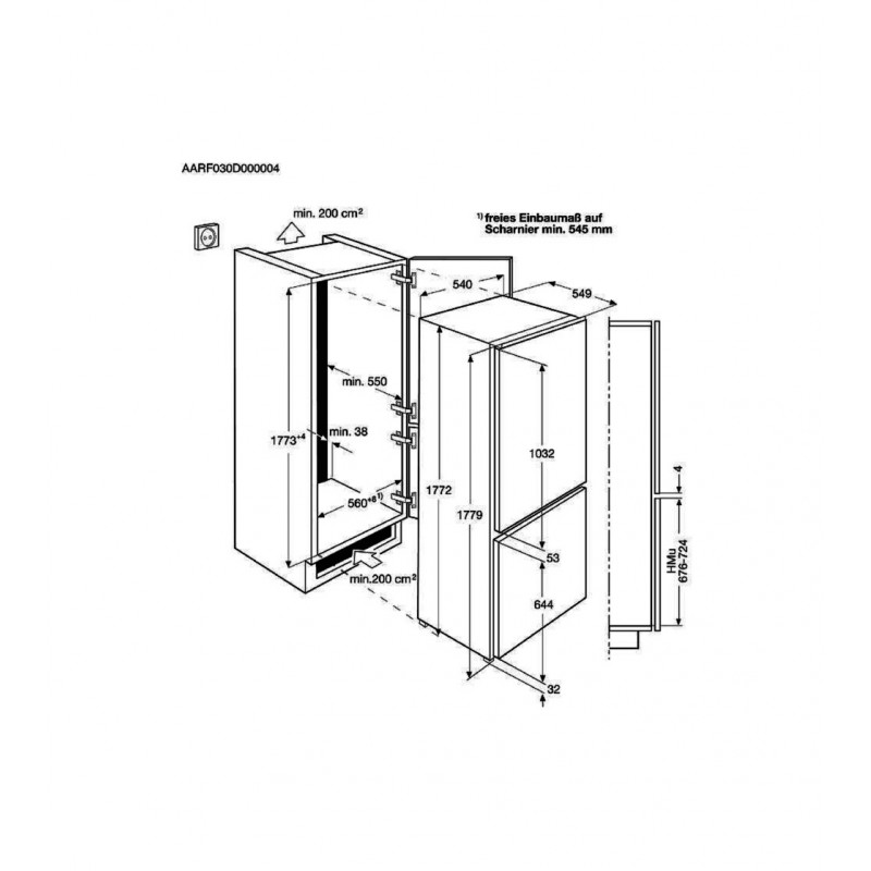 zanussi-znln18fs1-nevera-y-congelador-integrado-267-l-blanco-2.jpg