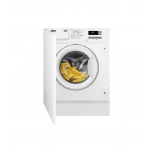 zanussi-zwi712udwa-lavadora-carga-frontal-7-kg-1200-rpm-f-blanco-1.jpg