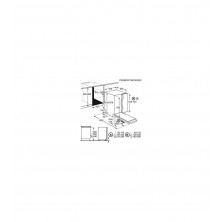 zanussi-zsln1211-independiente-9-cubiertos-f-5.jpg