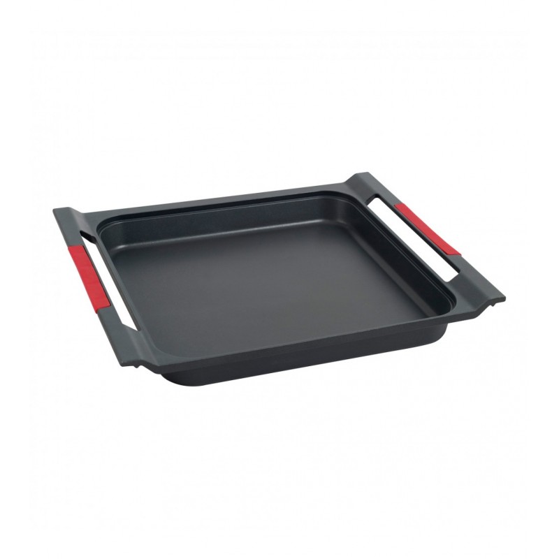 teka-41599013-bandeja-de-horno-rectangular-aluminio-1.jpg