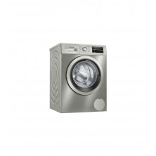 bosch-serie-6-wau28t6xes-lavadora-independiente-carga-frontal-9-kg-1400-rpm-c-acero-inoxidable-1.jpg
