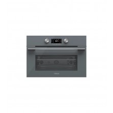 teka-mlc-8440-st-integrado-microondas-combinado-44-l-1000-w-gris-1.jpg