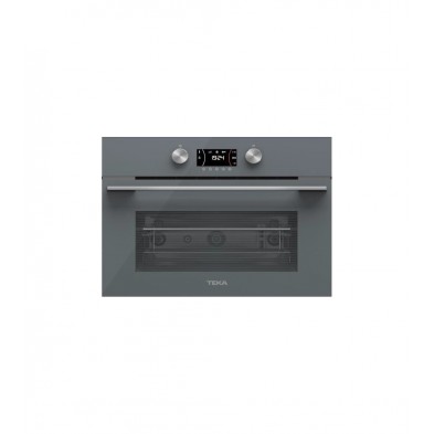 teka-mlc-8440-st-integrado-microondas-combinado-44-l-1000-w-gris-1.jpg