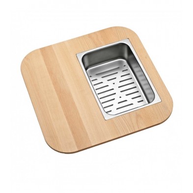 teka-40199233-tabla-de-cocina-para-cortar-rectangular-acero-inoxidable-madera-marron-1.jpg