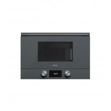 teka-ml-8220-bis-integrado-microondas-combinado-22-l-2500-w-gris-1.jpg